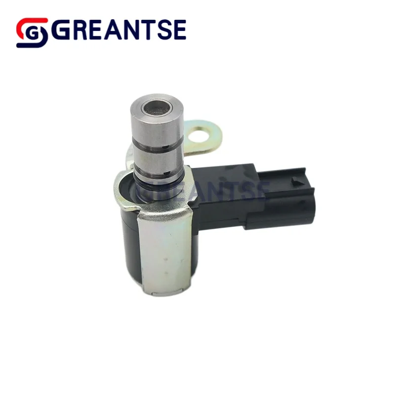 1535011010 Oil Pressure Control Valve 15350-11010 For Toyota Hilux GUN125 2015–2024 Toyota Fortuner GUN156 2015–2024