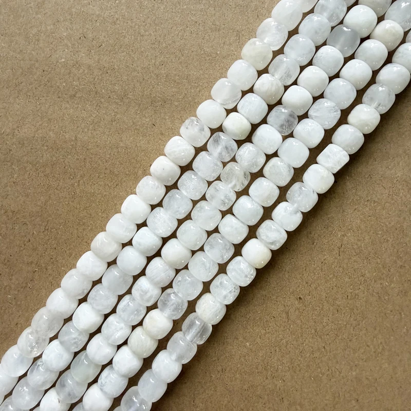 Perles en pierre semi-précieus - Jewelry Making With Beads avis et prix