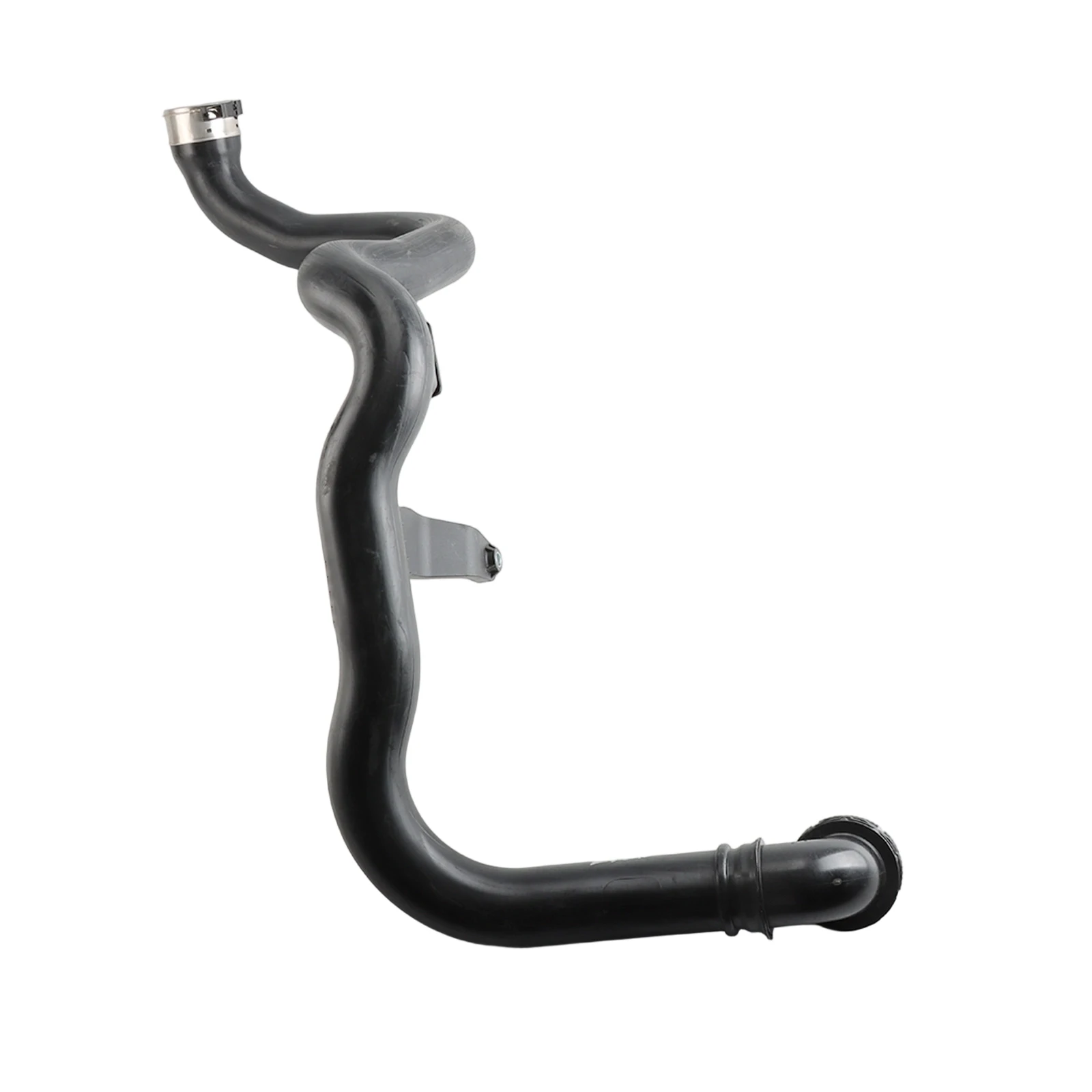 Automotive Parts Cooling Intercooler-Air Outlet Tube 84843174 23345001 For Chevrolet Malibu 1.5L 2016 2017 2018-2022 New
