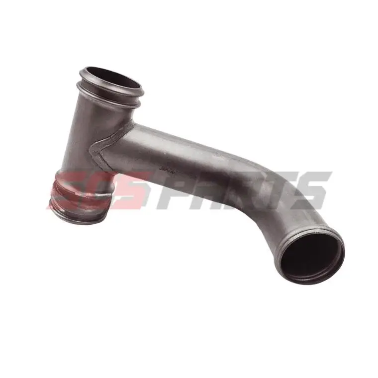 

3004716 3003661 Water Transfer Tube Fit Cummins Engine K19 K38 K50 QSK NT855