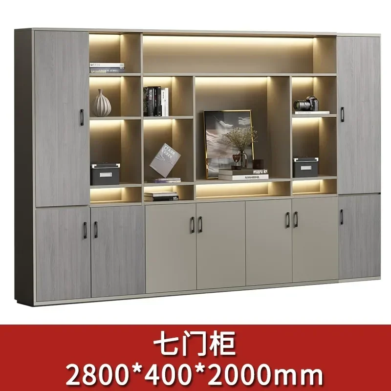 

Filing Cabinet Documents Living Room Bookcase Metal Storage Cabinets Sets File Organizer Armoire De Rangement Office Furniture