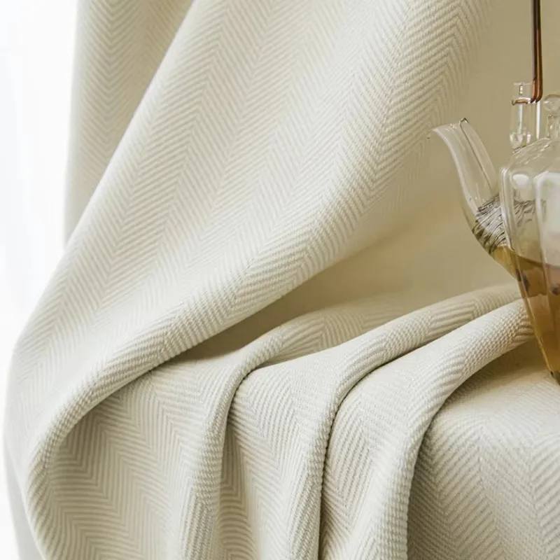 

Индивидуальный размер