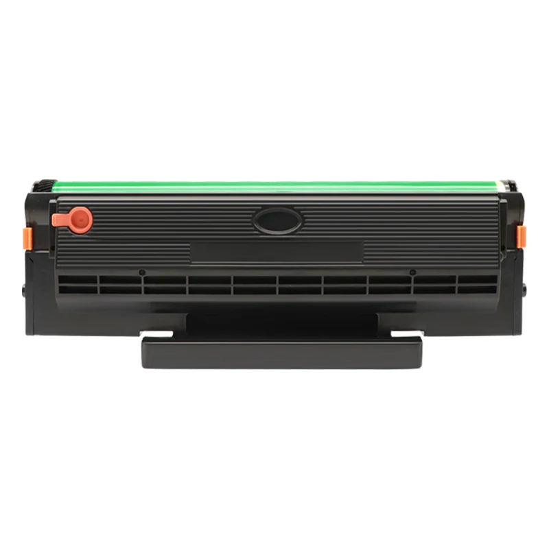 Compatible PA-260 PA260L Toner Cartridge For Pantum PANTUM P2506DW M6600 M6600W With Chip 1600pages printer toner cartridge