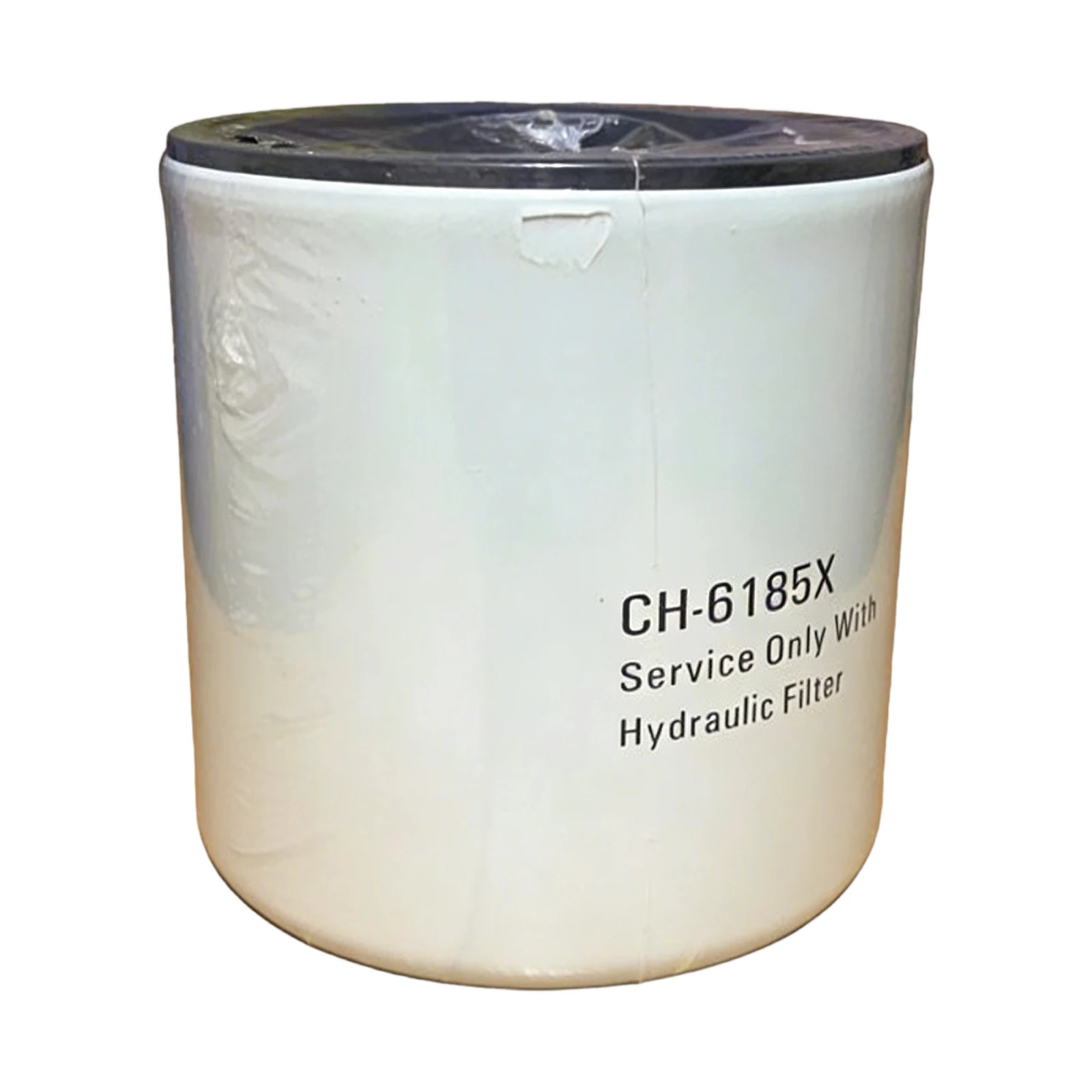 Hydraulic Filter SPX-10*25 For Lonking LG6205E LG6220E LG6225E LG6240E LG6285E LG6365E LG6225F LG6225NS LG6245F LG6266F LG6485H