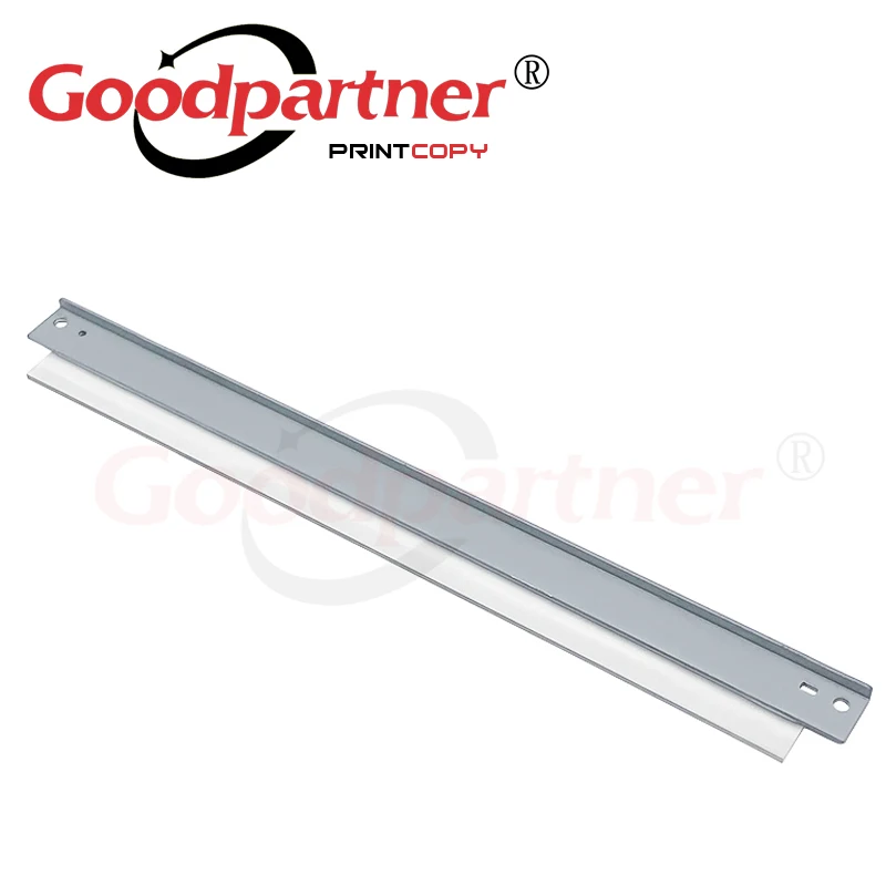 1x-302r793070-tr-5230-lamina-de-limpeza-de-correia-de-transferencia-para-kyocera-ecosys-p5021-p5026-m5521-m5526