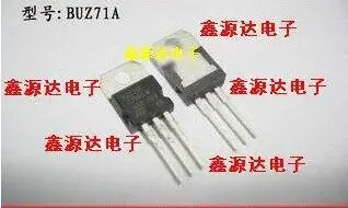 UC3854DW  MBR1645  BUZ71A