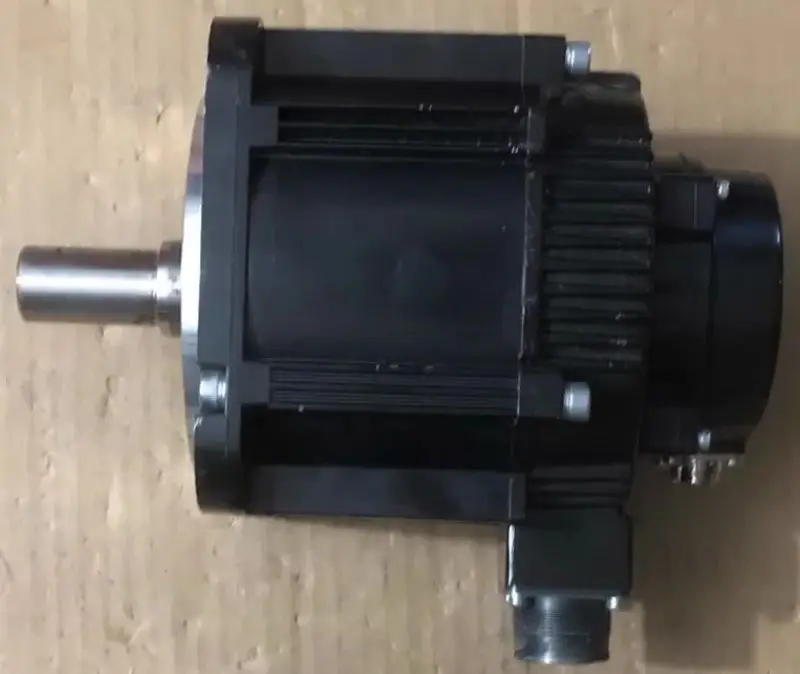 SGMXG-55AUA61C2 محرك سيرفو جديد SGMXG 55AUA61C2 ، شحن سريع