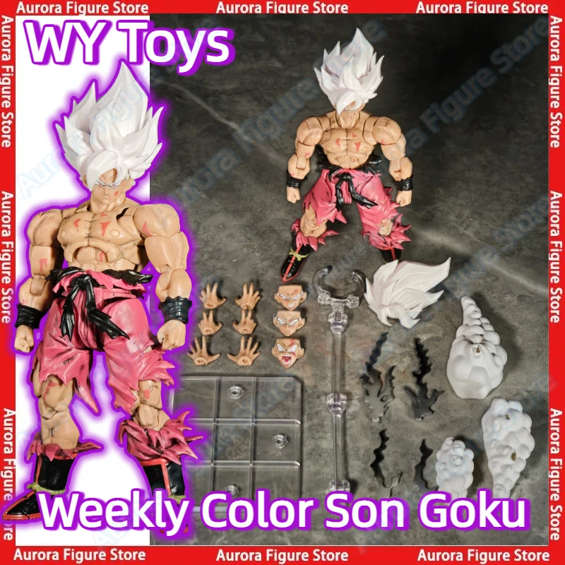 wy-toys-dragon-ball-shf-unyielding-spirit-legendary-super-saiyan-ssj-son-goku-weekly-color-anime-action-figures-models-pvc-gift