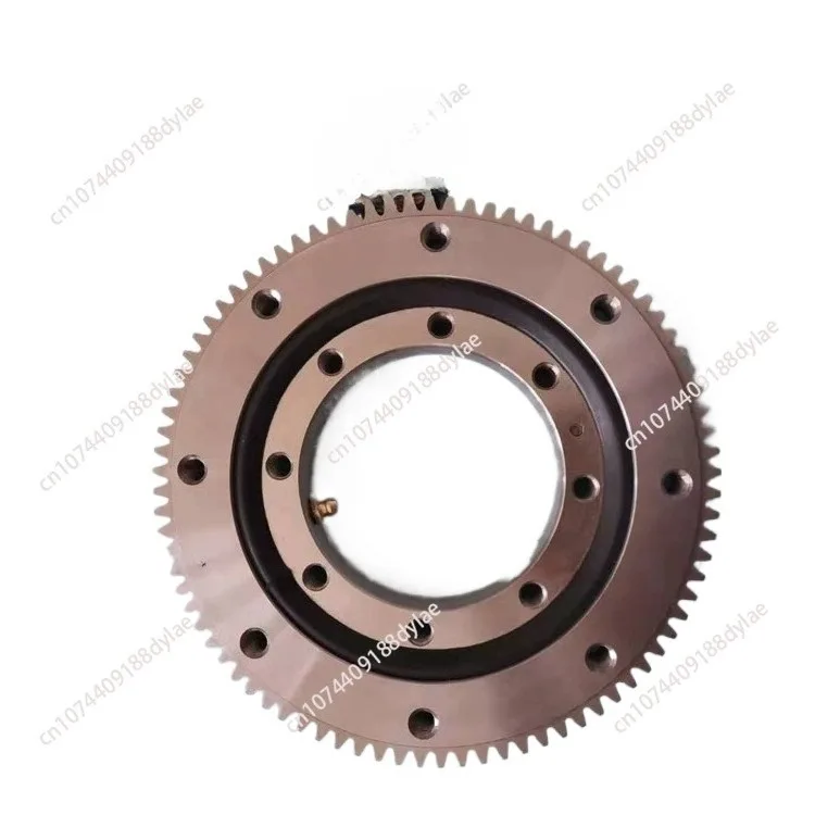 

NEW slewing bearing rolling-element bearing 65*144