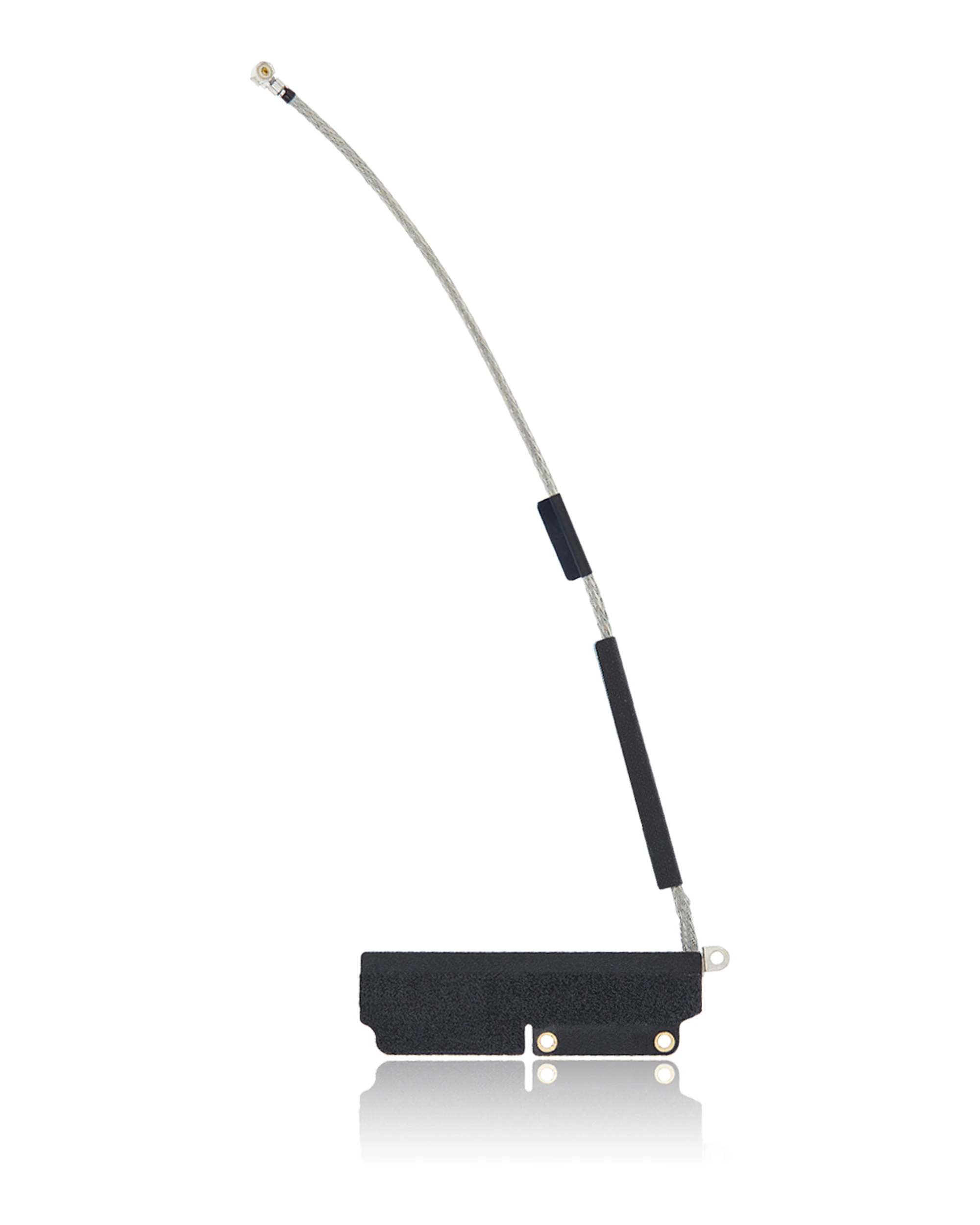 GPS Signal Antena Flex Cable, Compatível para iPad Pro, 9.7 ", Curto