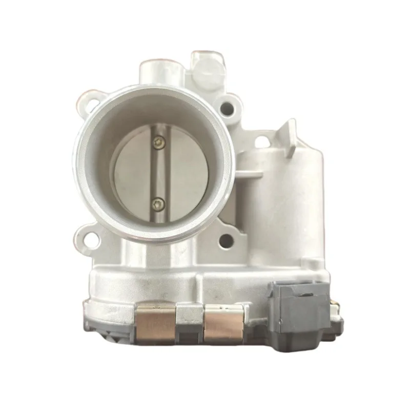 

New Spot High Quality Throttle Body F01R00Y020 Suitable for Auto Parts