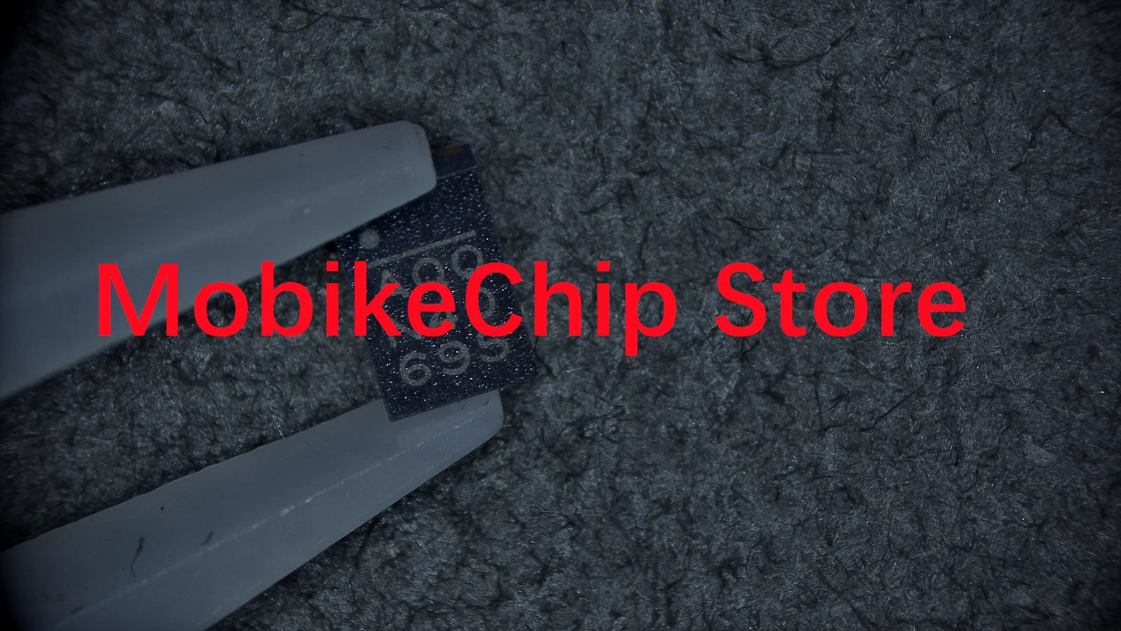 Фонарь, MP8759GD-P, абсолютно новый и оригинальный фонарь