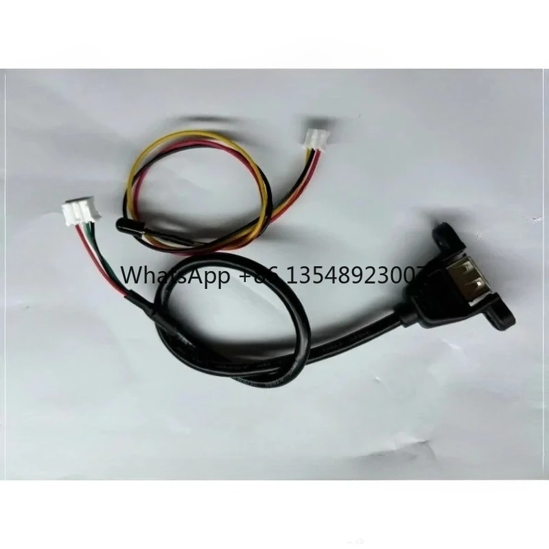 

AK4493 подходит для двухканального параллельного приемника без потерь 5.4 QCC5181