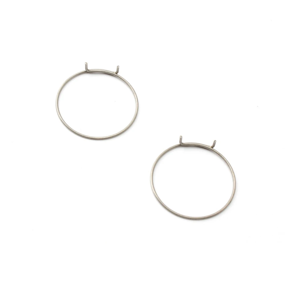 

Велосипедная отверстие кассеты, собачка водителя, пружинная собачка свободного хода, пружинное кольцо водителя, основание башни, компоненты Fulcrum, аксессуары для велосипеда