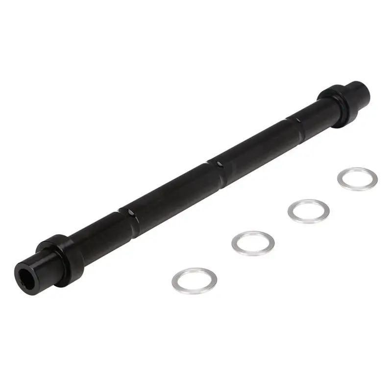 A13F-Motorcycle Foot Pegs Bracket For Sur-Ron Light Bee X S Footbracket Foot Brace Lever Electric Bike Parts