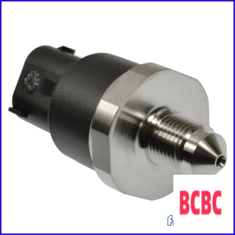 BB-1 Piece Pressure Sensor For BMW E38 E39 E46 E66 0265005303 0035420518 0025400917