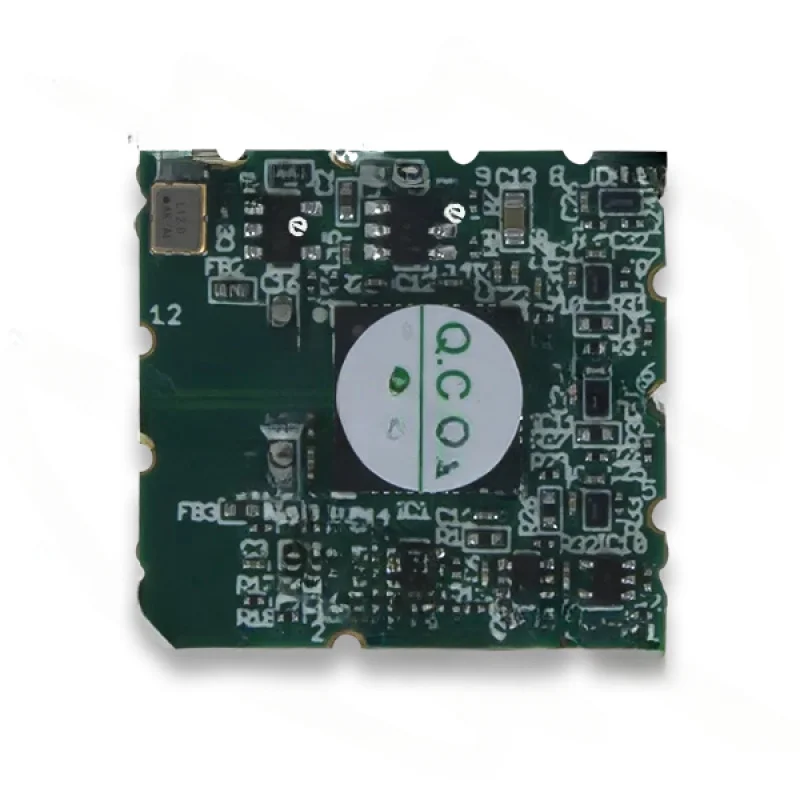 Dla JTAG SMT2-NC FPGA Downloader/Debugger/Burner 410-308