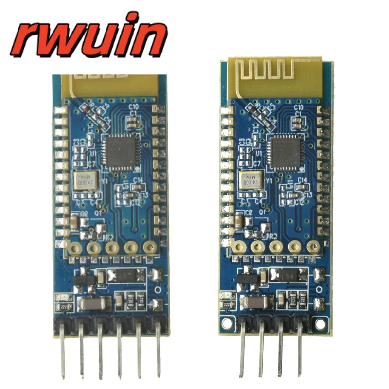 JDY-31 SPP-C Blueto… - image