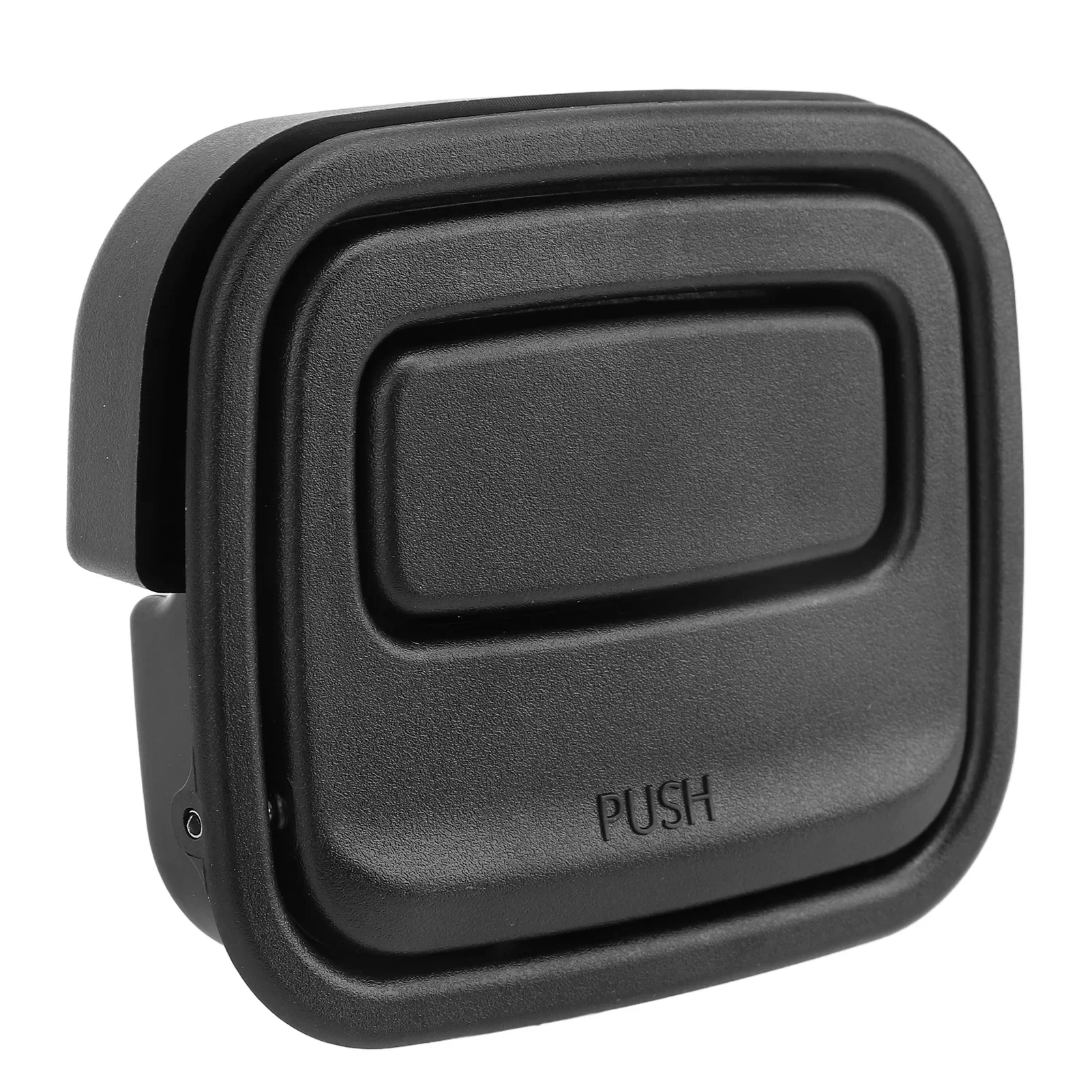 

Ручка открывания грузовой защелки (6BE97DX9AB) — надежная долговечная деталь, замена для Grand Cherokee (2014-2016)