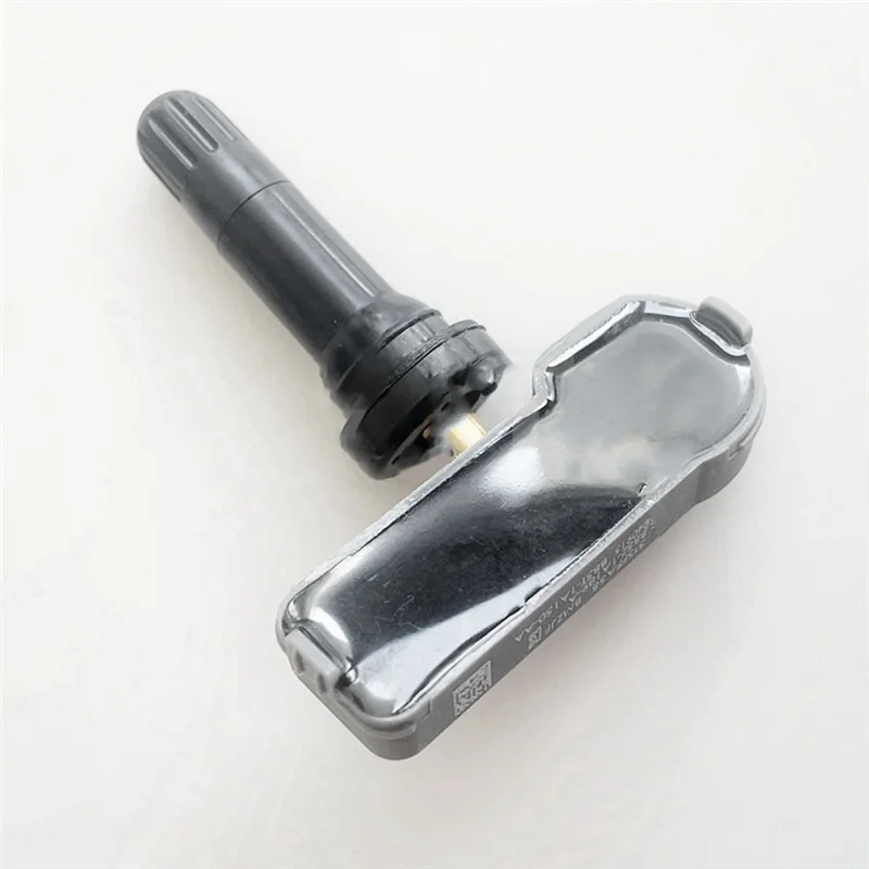 

Reliable BB5Z-1A189-A Tire Pressure Forford EDGE ESCAPE EXPEDITION EXPLORER F-150 LINCOLN MKC MKS Andmore Tire Pressure