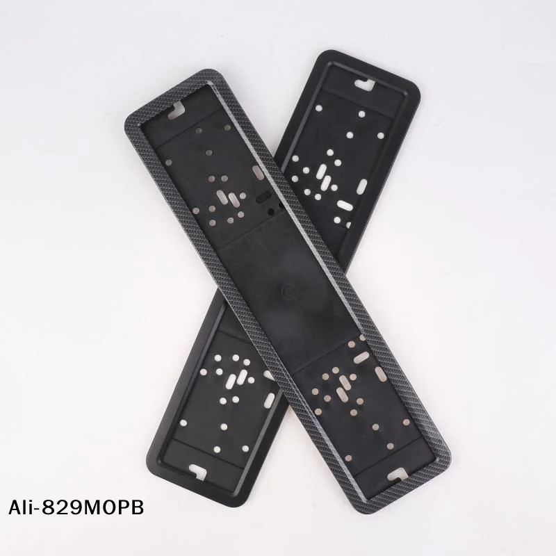 【P】1Pcs Standard Li…