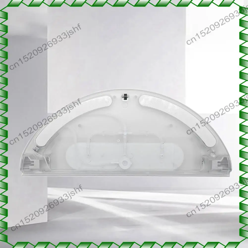 -BOFF для Xiaomi Dreame L10 L10pro D9 D9pro робот-пылесос, запасные части, аксессуары для электрического резервуара для воды