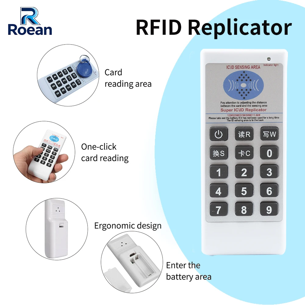 duplicador-de-cartoes-rfid-portatil-125khz-1356mhz-leitor-gravador-de-cartoes-id-ic-suporta-duplicacao-de-cartoes-de-acesso-t5577-e-cartoes-uid