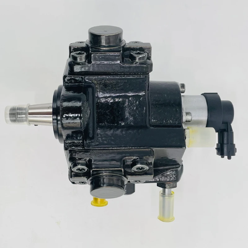 Reman Fuel Injectiom Pump 0445010142 96440341 95521589 96859151 0986437032 for Chevrolet Nubira Captiva 2.0L Z20S Daewoo