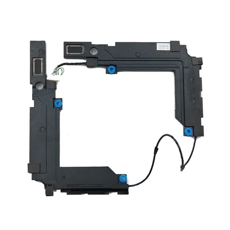 New For Latitude 7440 7450 Laptop Built-in Speaker Internal Speaker 0F6NF2