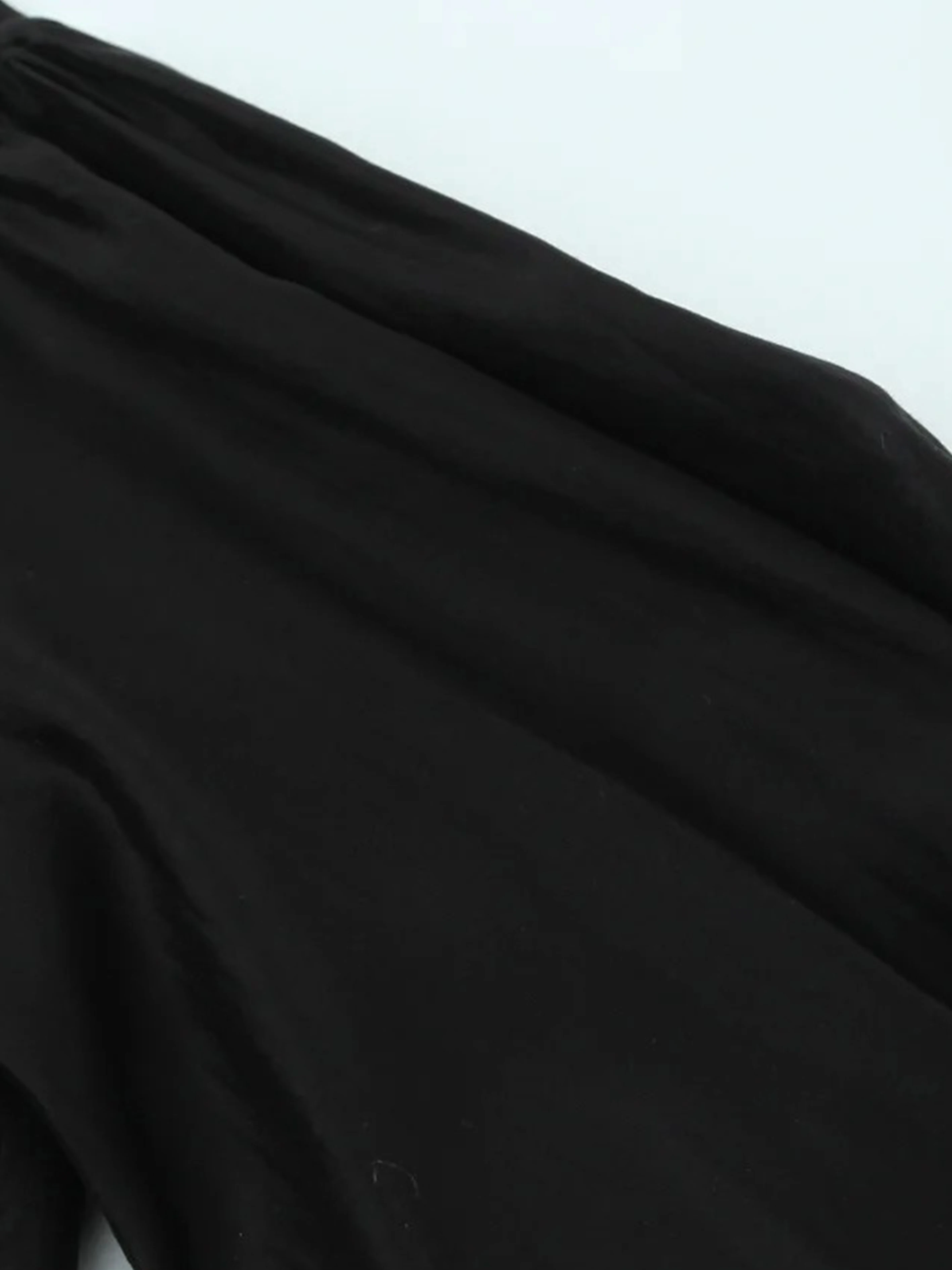 Nueva camisa con decoración de lazo para mujer, nueva moda de otoño, camisa de manga larga con botones de Color sólido, camisa elegante de ocio para mujer