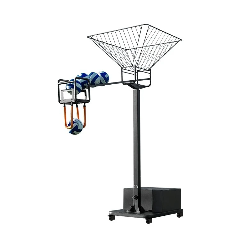 

Volleyball spike trainer, training special equipment, volleyball trainer