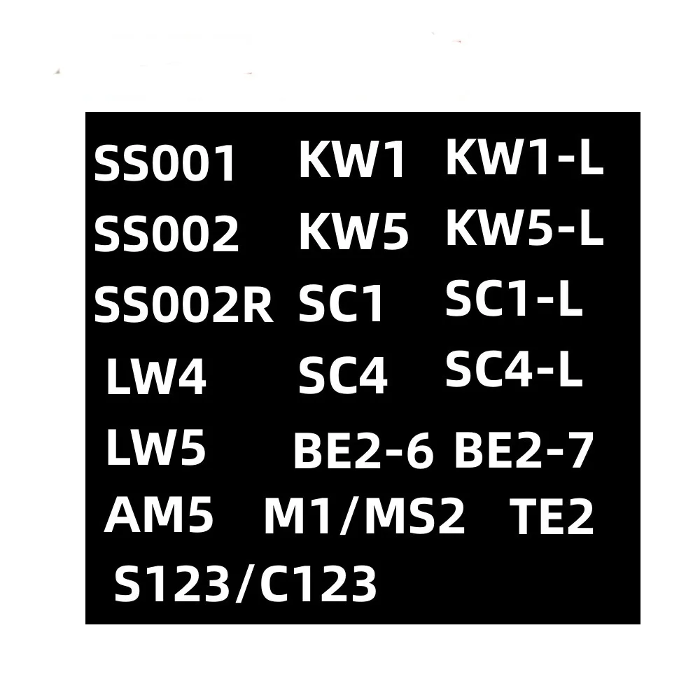 

SC1 Lishi toolS M1/M2 AM5 R52 KW1 KW5 SC1 SC4 SS001 pro SS002 pro 2 in 1lishi tool