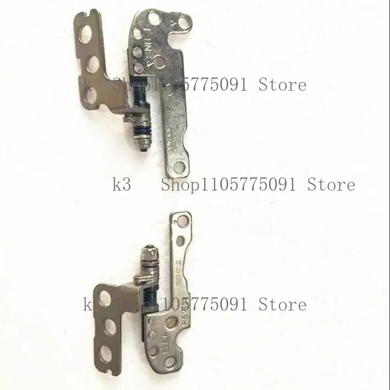 New for HP EliteBook 745 840 740 G3  Rotary Axle  Hinge