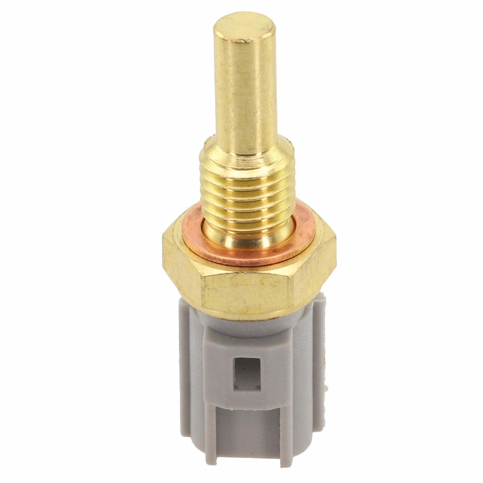 5PS-85790-00-00 Sensor Majesty Temperature Sensor Motorcycle Maintenance Reliable Easy Use High-quality Materials