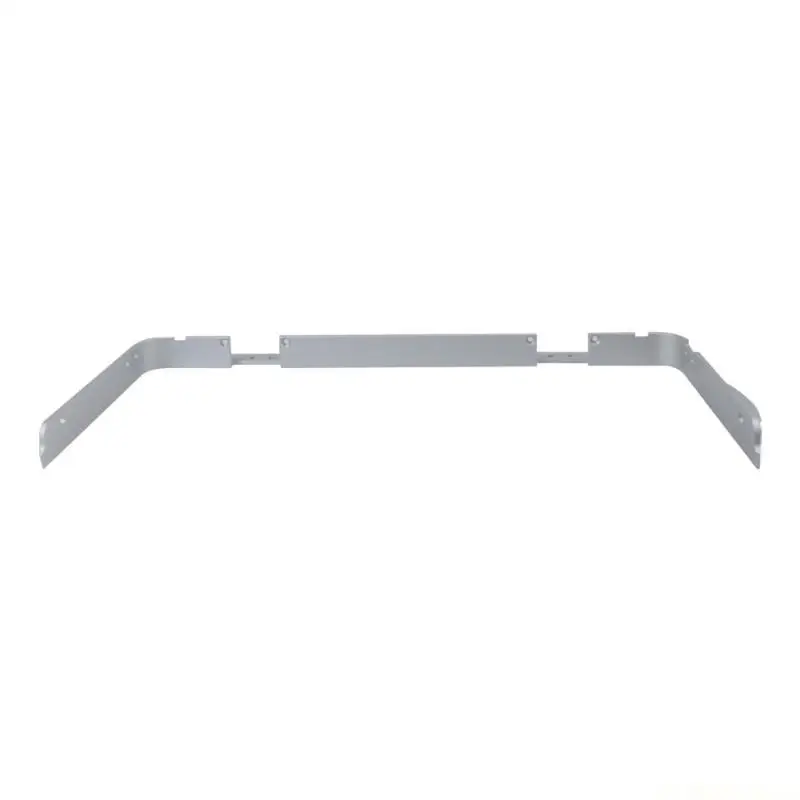 E56B Perspex Cover for Nagra Cover Protector Lid Reel to Reel Recorders Clear Lid