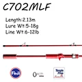 AXHO C702ML
