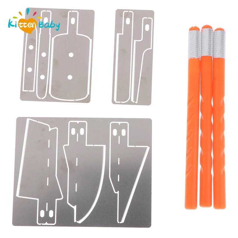 

Military Model Modification Tool Mini Hand Saws Model Cutting Handsaw Model Parts Modification Tool Precision Cutting Hand Saws