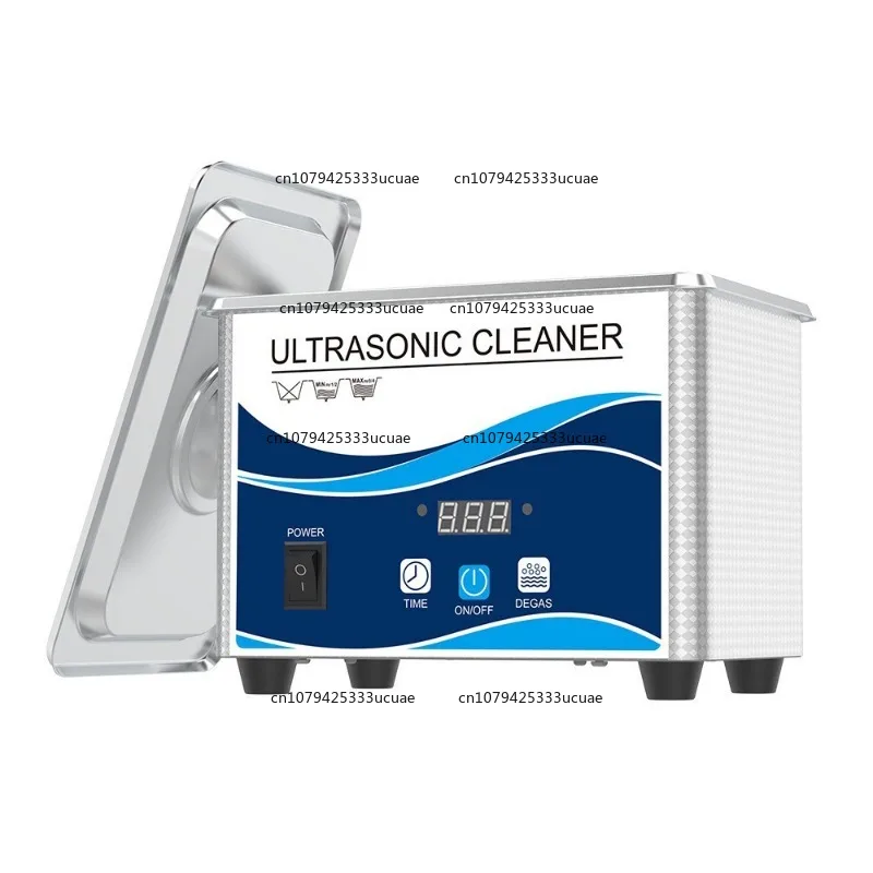 machine-de-nettoyage-a-ultrasons-petites-lunettes-de-menage-bijoux-montres-protheses-dentaires-nettoyage-des-lentilles-de-contact