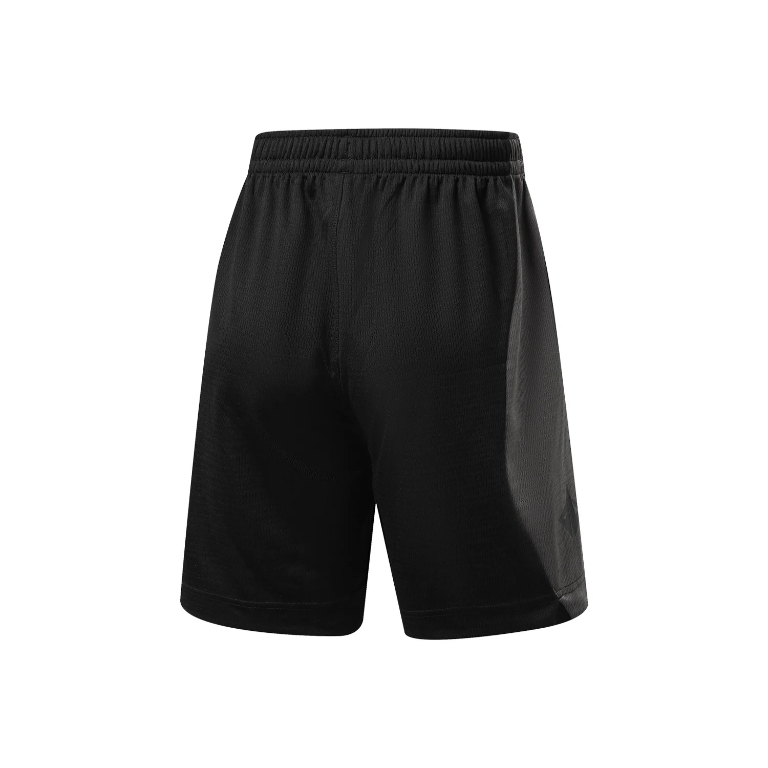 Li-Ning Men's JIMMY BUTLER Shorts LN DRY 100%Polyester Soft Breathable LiNing Basketball Competition Bottoms AAPW007