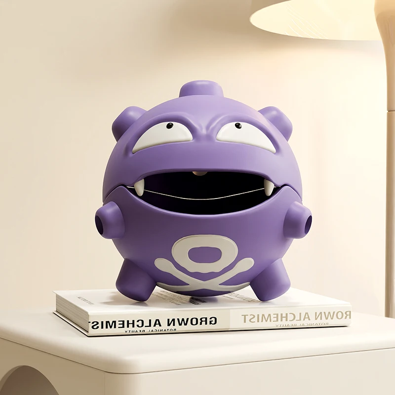 bruleur-d'encens-pokemon-gengar-haute-qualite-double-cendrier-a-grenade-a-gaz-support-de-plaque-en-bois-de-santal-avec-couvercle-peripherique-anime