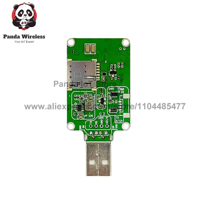 B1/B2/B3/B4/B5/B8/B12/B13/B18/B19/B20/B25/B26/B28/B66/B71/B85 C24*24 ملصق حائط من القماش غير المنسوج طبقة رقيقة واقية للرسم #6