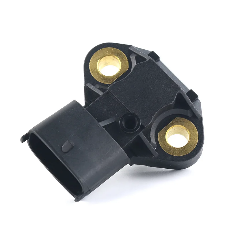 مناسبة لبوش السيارات 45962089F 612600090460 0281002953 مستشعر ضغط زيت السحب