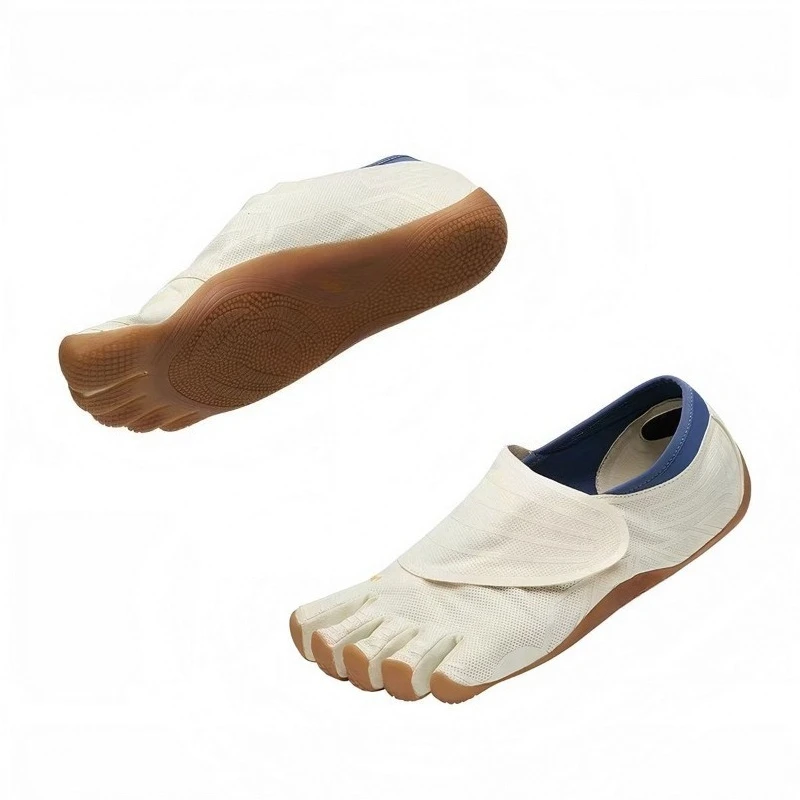 zapatillas-clasicas-de-marca-comodas-con-suela-blanda-para-sentadillas-y-peso-muerto-de-alta-calidad-super-ligeras-para-levantamiento-de-pesas-yoga-y-fitness