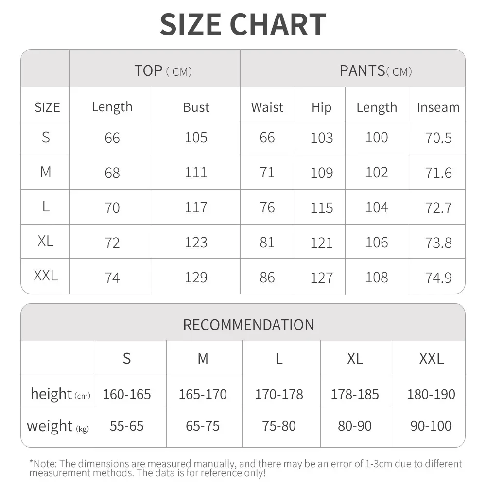 Conjuntos de esfoliantes elásticos premium para mulheres – Uniformes de trabalho de estilo clínico ou