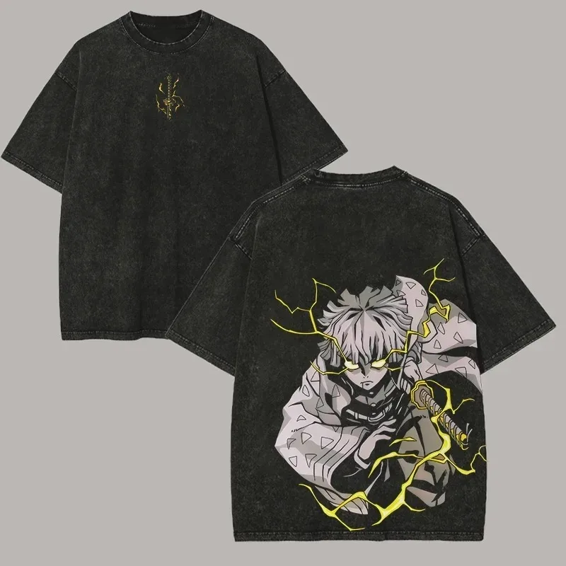 Thumbnail 3 - #71 Demon Slayer Costumes List of Top Picks