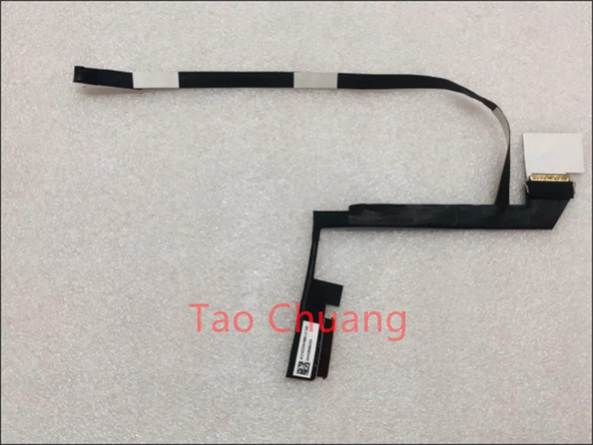 

Для Huawei Honor KPL-W00 KPRC-W10L VLT-W50 VLT-W60 LVDS LCD screen cable ACNDD0H96LC120