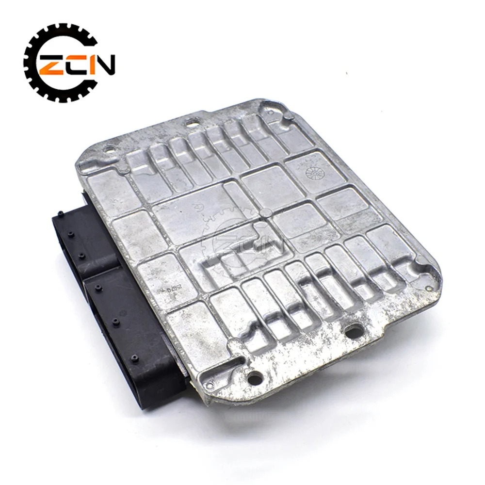 وحدة التحكم في المحرك 237103XP2A لقافلة نيسان Nv350 2014 #4