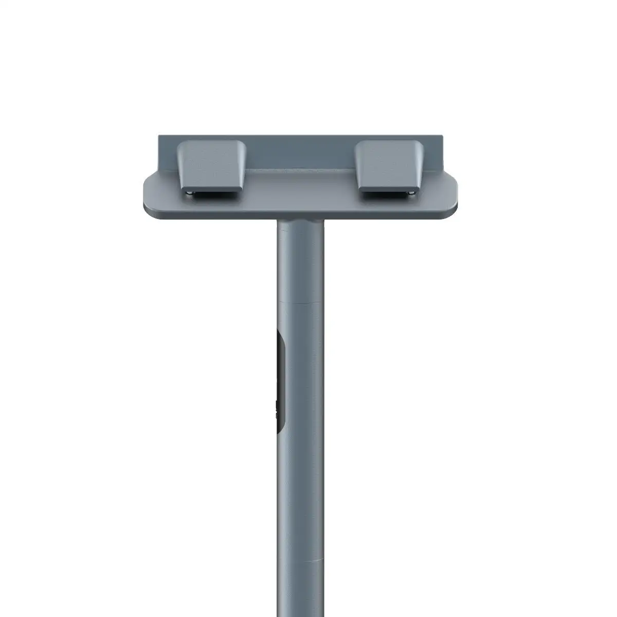 Yinzam Professional Multi Functional Adjustable Floor Stand Mount and Projector Swivel Wall Ceiling Bracket for JMGO N1 Series