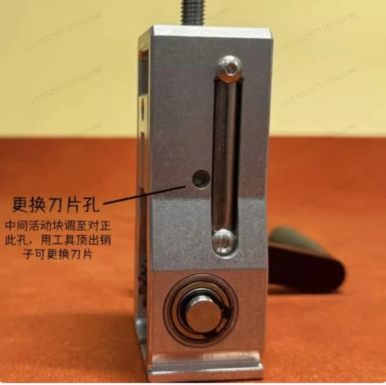 

Инструмент для зачистки кабелей 2-20 мм, портативный ручной инструмент для снятия изоляции с электрических проводов из алюминиевого сплава