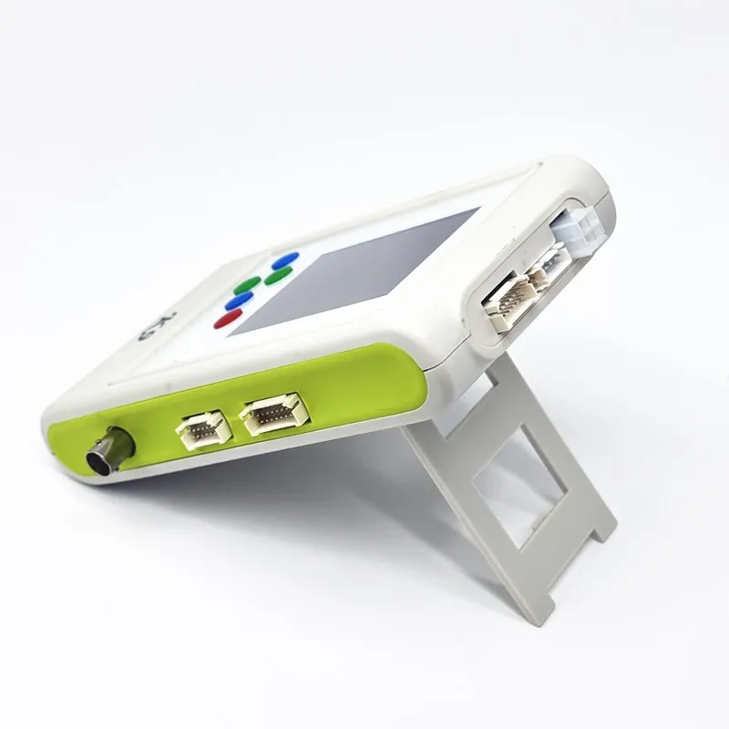 PicoBT Multifunctional Hash Board Tester Suitable for more hash boards S21XP, S21, T21, S19K Pro, S19PRO+ Hydro, M50s, M63S+